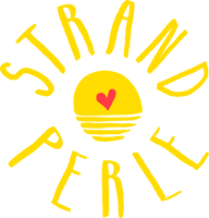 Strandperle